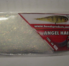 angel hair pearl Hends 01